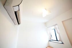 Fernwood Towers (D15), Condominium #553882801